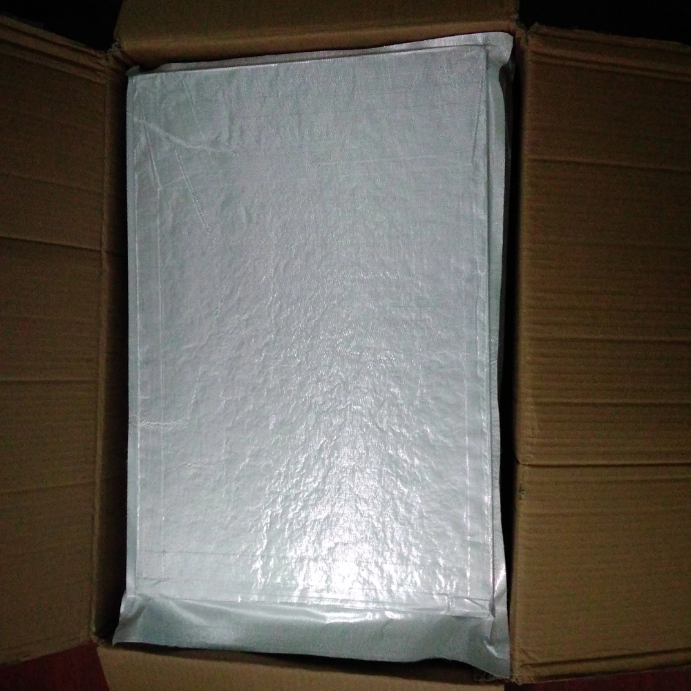 Vacuum Insulated Panels (VIP) High Barrier Function Excellent U Value Insulation Material