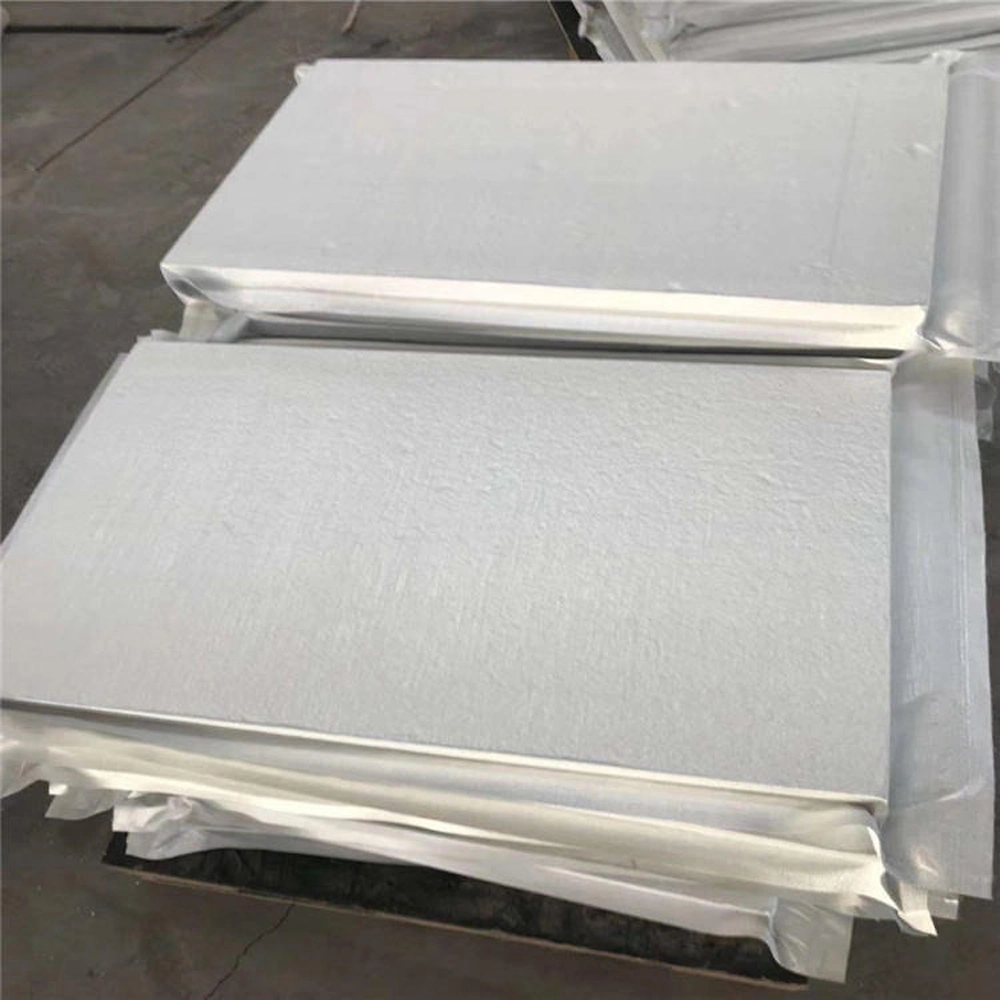 Vacuum Insulated Panels (VIP) High Barrier Function Excellent U Value Insulation Material