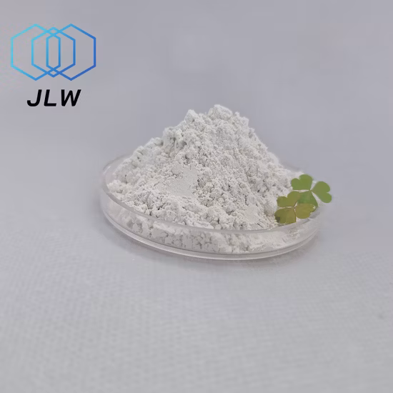 Activated Aluminium Oxide, Activated Alpha