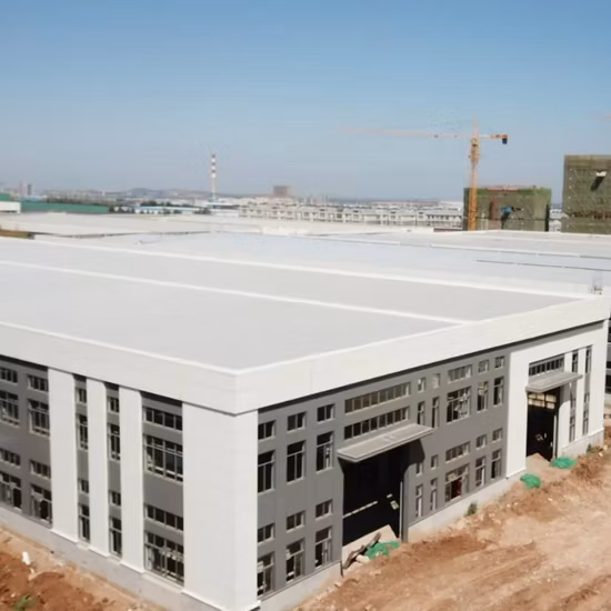 Condensation Customized Sulfur Recovery Catalysts China Stable Structure Sulfur Recovery Catalysts