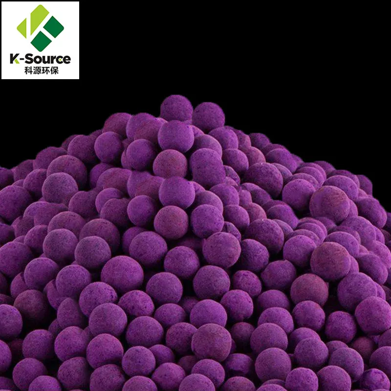 Avant Primary Reformer Nickel Catalyst Alpha Alumina Catalyst for Refinery Dry Gas