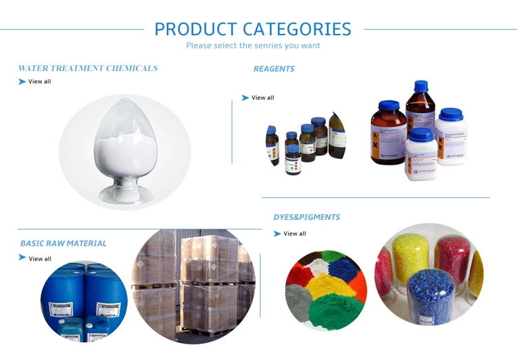 Manufacturer Provide Tributylphosphine with 99% Liquid Competitive Price CAS 998-40-3