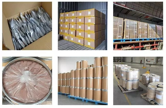 Factory Price Chemical Ferrocene Orange Powder Buy Ferrocene CAS 102-54-5 99% Ferrocen