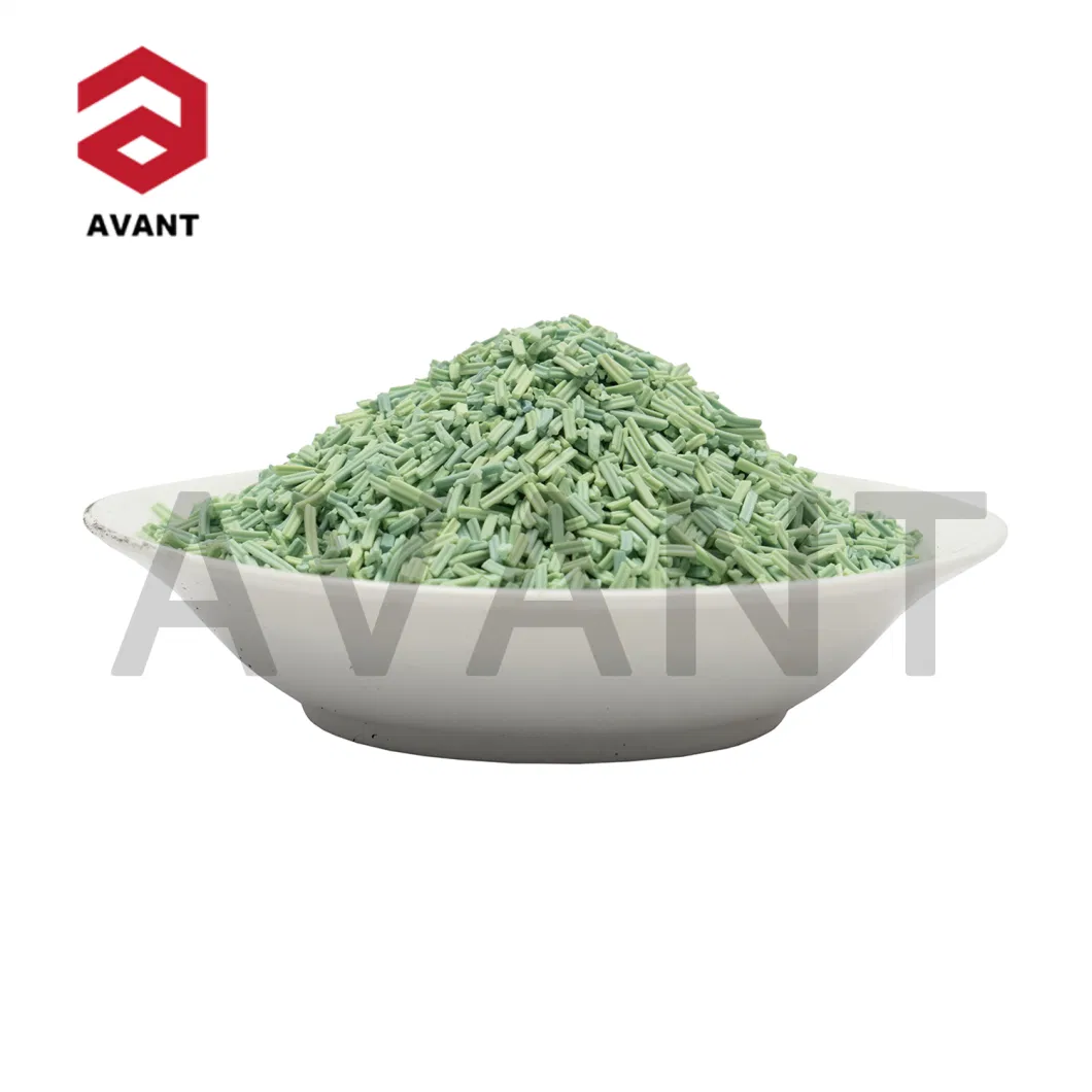 Avant Sulfur-Tolerant Shift Oxygen Absorber Desiccant China Sulfur Metallurgy Deoxidizer Silver/Silvery White Deoxidants for Sulfur Tolerant Shift Catalysts
