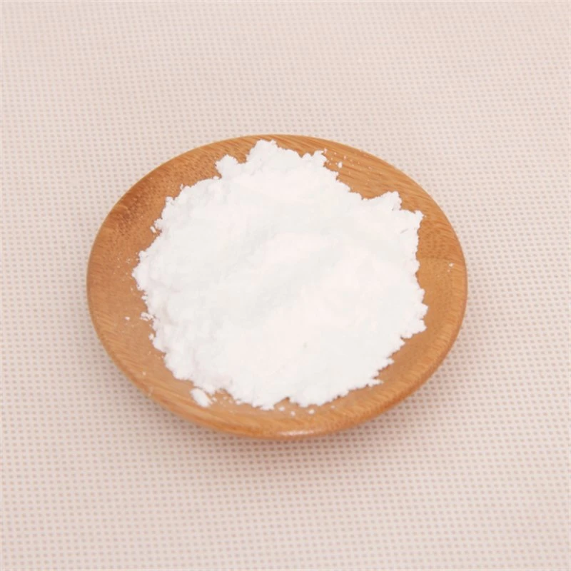 High Purity Fast Delivery Pharmaceutical Material Intermediates Pain Reliever Analgesic and Antipyretic Medication Paracetamol 4-Acetamidophenol CAS 103-90-2