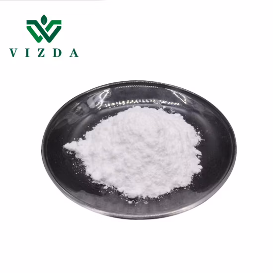 Chelated Fertilizers, EDTA Mg, EDTA Cu, EDTA Fe, EDTA Mn, EDTA Zn for Crops