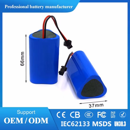 High Quality and Low Cost Tripure Reagent Can Be an Absolute Replacement for Invitrogen′ S Tripure