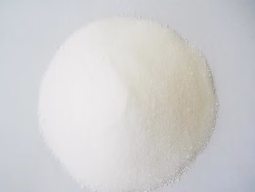 Sodium Tetraphenylboron with High Purity CAS 143