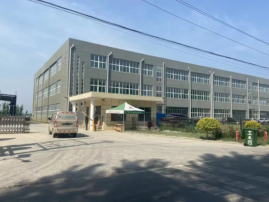 Homogeneous Catalyst Customized Hydrogenation Catalysts Middle Distillate Hydrotreating Catalysts