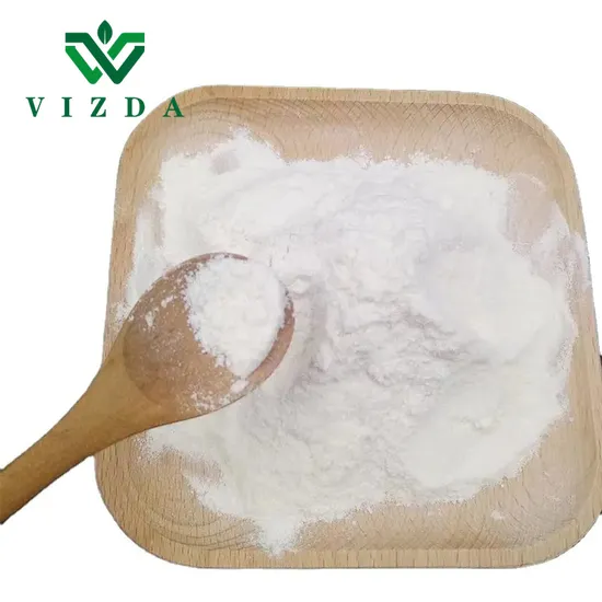 EDDHA