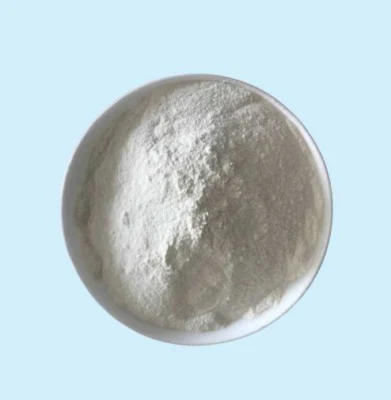Bulk Price Sodium Tetraphenylboron with High Purity CAS 143