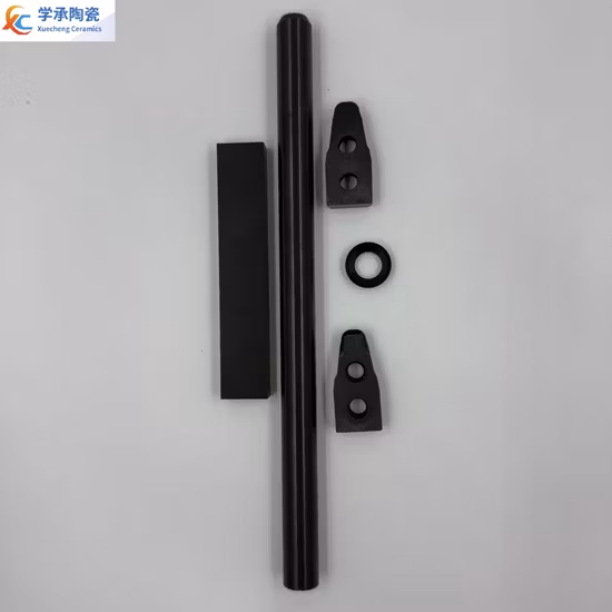 Antimicrobial Function Ortholite Foaminsole Material